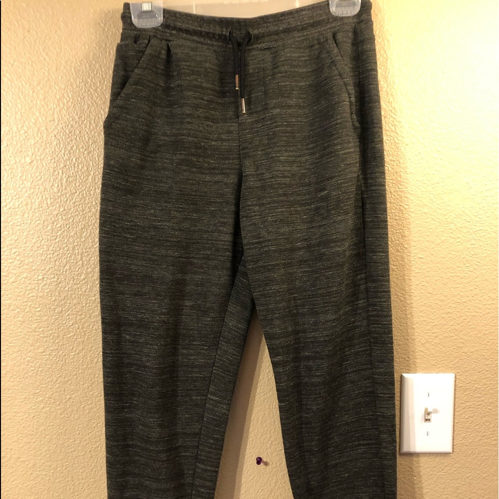 Boys Youth sweatpant Joggers